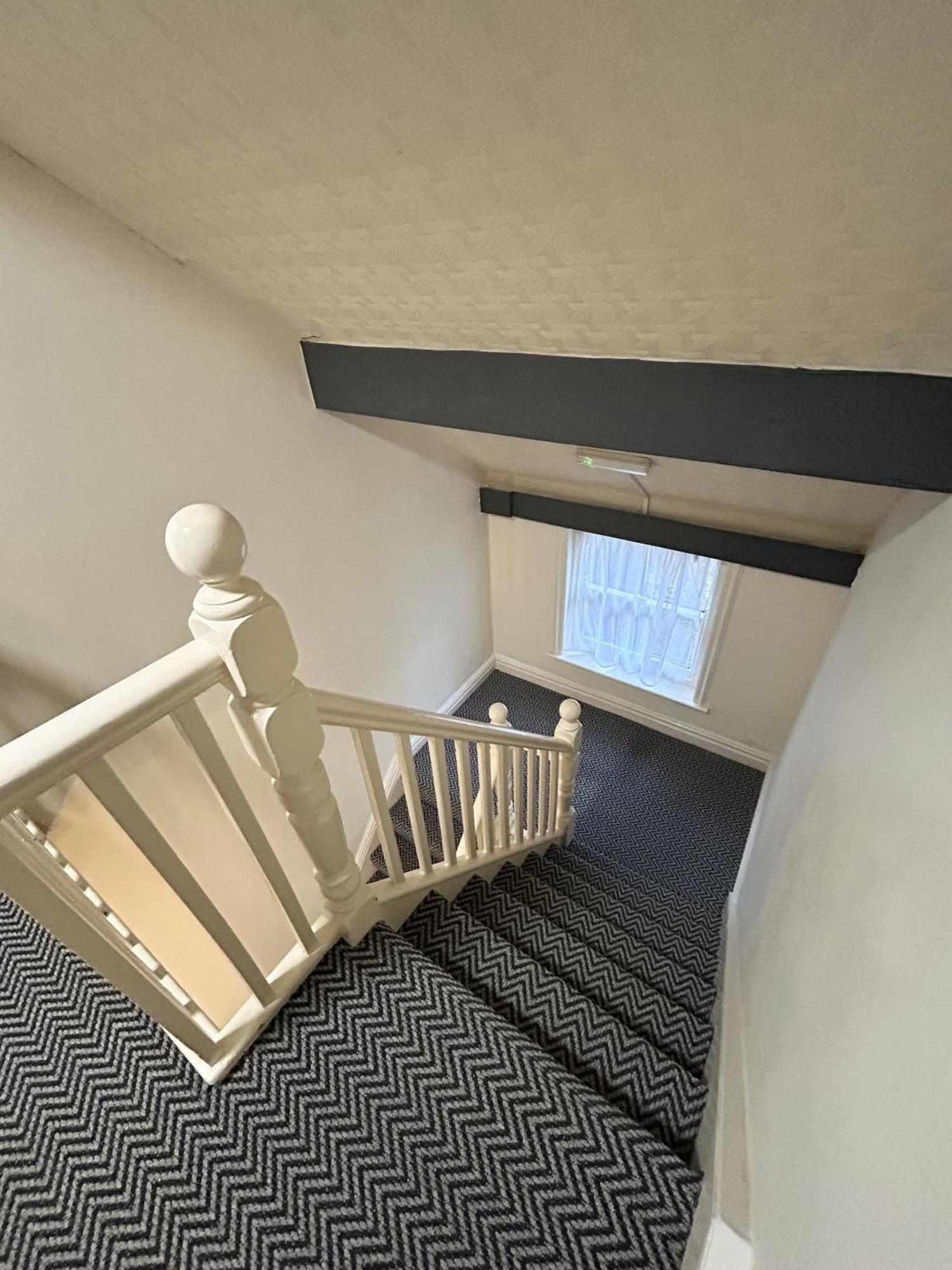 The Egerton Arms Hotel Salford サルフォード エクステリア 写真